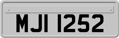 MJI1252