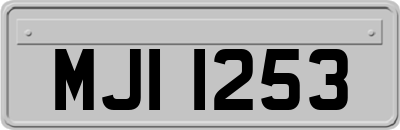 MJI1253
