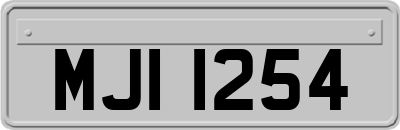 MJI1254