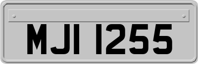 MJI1255