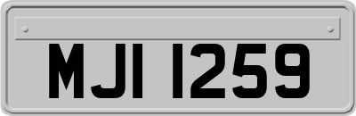 MJI1259