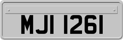 MJI1261