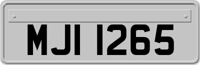 MJI1265