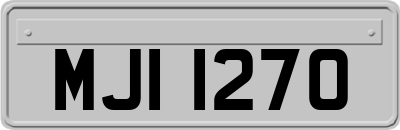 MJI1270