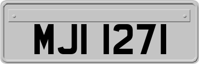 MJI1271