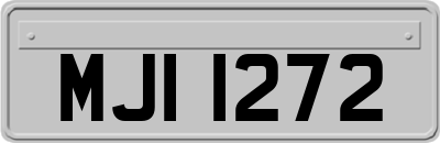 MJI1272