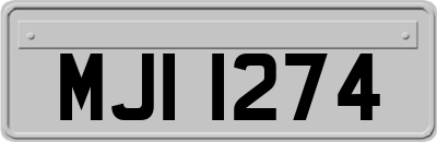 MJI1274