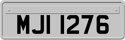 MJI1276