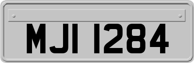 MJI1284