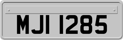 MJI1285
