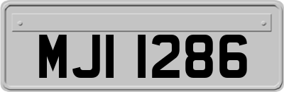 MJI1286