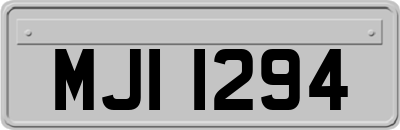 MJI1294