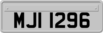 MJI1296