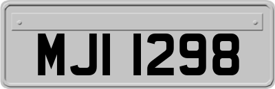 MJI1298