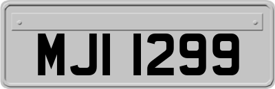 MJI1299