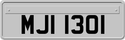 MJI1301