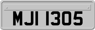 MJI1305
