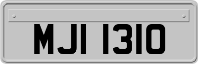 MJI1310