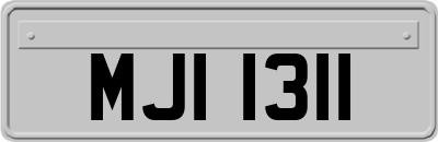 MJI1311