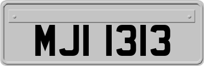 MJI1313