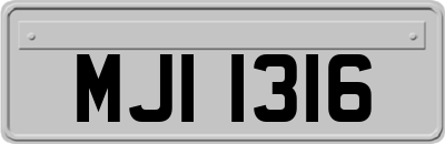 MJI1316