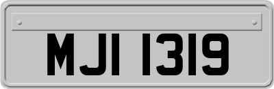 MJI1319