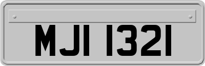 MJI1321