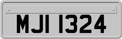 MJI1324