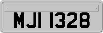 MJI1328