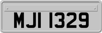 MJI1329