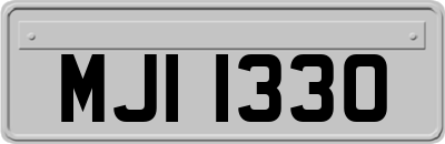 MJI1330