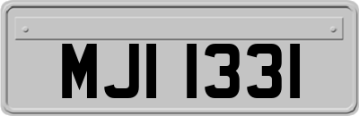 MJI1331