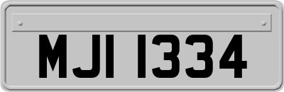 MJI1334