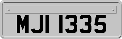 MJI1335