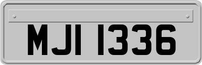 MJI1336