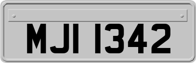 MJI1342