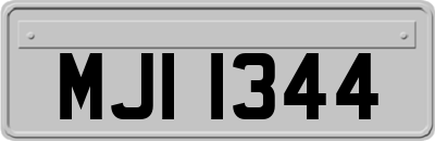 MJI1344