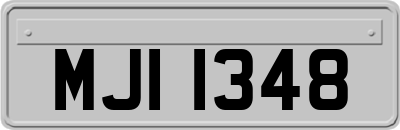 MJI1348