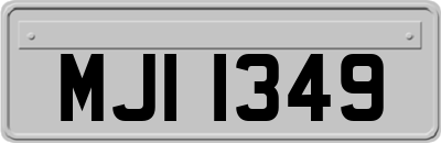 MJI1349