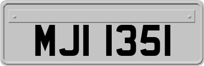 MJI1351