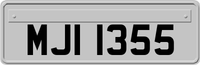 MJI1355