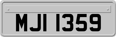 MJI1359