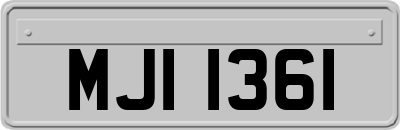 MJI1361