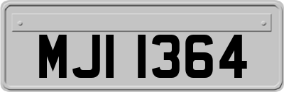 MJI1364