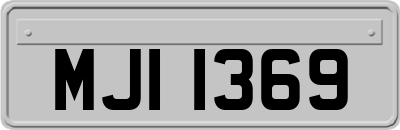 MJI1369