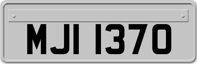 MJI1370
