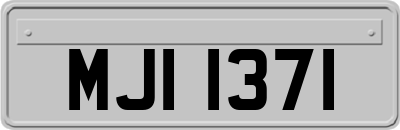 MJI1371