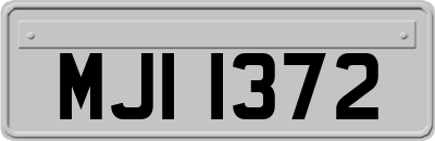 MJI1372