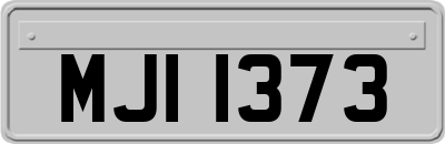 MJI1373
