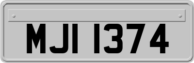 MJI1374